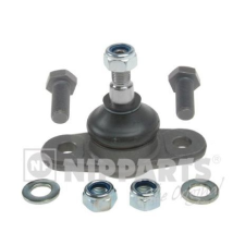 NIPPARTS Támasztó-/vezetőcsukló Nipparts J4860521 autóalkatrész