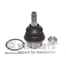 NIPPARTS Támasztó-/vezetőcsukló Nipparts N4881006 autóalkatrész