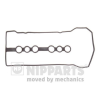 NIPPARTS tömítés, szelepfedél Nipparts J1222064