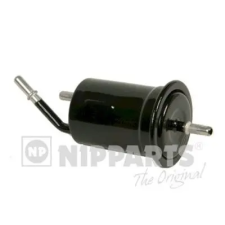 NIPPARTS Üzemanyagszűrő J1330316 autóalkatrész