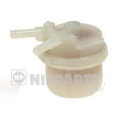 NIPPARTS Üzemanyagszűrő J1332020 autóalkatrész