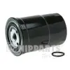 NIPPARTS Üzemanyagszűrő J1335050