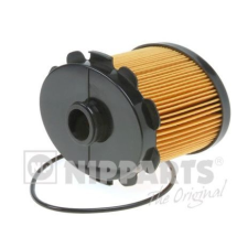 NIPPARTS Üzemanyagszűrő Nipparts J1332080 üzemanyagszűrő