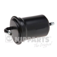 NIPPARTS Üzemanyagszűrő Nipparts J1333025 üzemanyagszűrő
