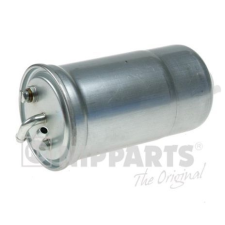 NIPPARTS Üzemanyagszűrő Nipparts J1334036 üzemanyagszűrő