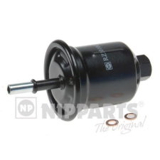 NIPPARTS Üzemanyagszűrő Nipparts J1335042 üzemanyagszűrő