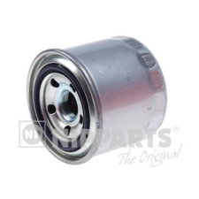 NIPPARTS Üzemanyagszűrő Nipparts J1336011 üzemanyagszűrő