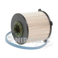 NIPPARTS Üzemanyagszűrő Nipparts N1330909 üzemanyagszűrő