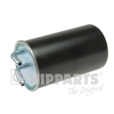 NIPPARTS Üzemanyagszűrő Nipparts N1335062 üzemanyagszűrő