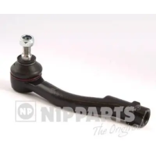 NIPPARTS vezetőkar fej J4820522 autóalkatrész