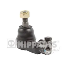 NIPPARTS vezetőkar fej J4820901 autóalkatrész
