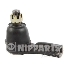 NIPPARTS vezetőkar fej J4820905 autóalkatrész