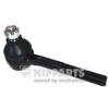 NIPPARTS vezetőkar fej J4821033