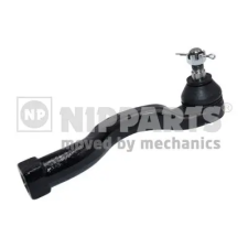 NIPPARTS vezetőkar fej J4825025 autóalkatrész