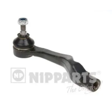 NIPPARTS vezetőkar fej J4834007 autóalkatrész