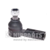NIPPARTS vezetőkar fej N4820402