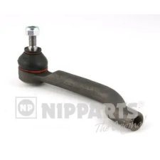 NIPPARTS vezetőkar fej N4821103 autóalkatrész