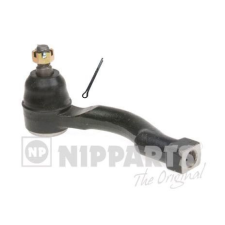 NIPPARTS vezetőkar fej Nipparts J4820316 autóalkatrész
