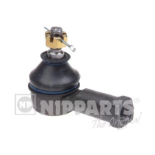 NIPPARTS vezetőkar fej Nipparts J4825002 autóalkatrész
