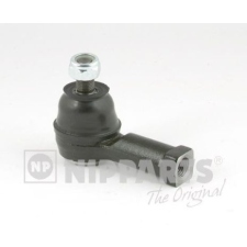 NIPPARTS vezetőkar fej Nipparts J4825033 autóalkatrész