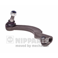 NIPPARTS vezetőkar fej Nipparts J4831012 autóalkatrész
