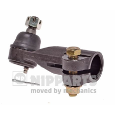 NIPPARTS vezetőkar fej Nipparts J4831015 autóalkatrész