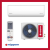 Nippon KFR 09DC SILVER ION