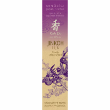 Nippon Kodo Füstölő 20 - Jinkoh - Koh Do jóga felszerelés