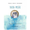 NIQUAL SERVICES BT. Bolba mesék - A víz