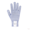 Niroflex BlueCut Lite vágásálló kesztyű (XXL)