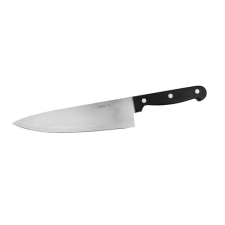 Nirosta Nirosta MEGA Szakácskés 20/32cm kés és bárd