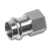  Nirotherm menetvég 18-1/2" BM
