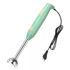 Nirva kézi botmixer - 400W botmixer