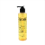 Nirvel Hajszérum Nirvel Argan Fluid (200 ml)