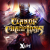 NIS America, Inc. Clan of Champions (PC - Steam Digitális termékkulcs)