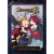 NIS America, Inc. Disgaea 2 PC - Digital Art Book (PC - Steam elektronikus játék licensz)