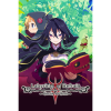 NIS America, Inc. Labyrinth of Refrain: Coven of Dusk (PC - Steam elektronikus játék licensz)
