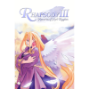 NIS America, Inc. Rhapsody III: Memories of Marl Kingdom (PC - Steam elektronikus játék licensz)