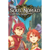 NIS America, Inc. Soul Nomad & the World Eaters (PC - Steam elektronikus játék licensz)
