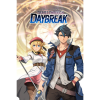 NIS America, Inc. The Legend of Heroes: Trails through Daybreak (PC - Steam elektronikus játék licensz)