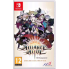 Nis America The Alliance Alive HD Remastered (Awakening Edition) /Switch