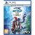 Nis America Ys VIII: Lacrimosa of DANA Deluxe Edition /PS5