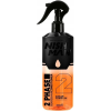  Nish Man 2 Phase szakáll és haj kondicionáló Argan Complex, 400 ml