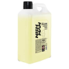 Nish Man After Shave Cologne Classic Lemon 1000ml (Pro Size)