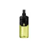 Nish Man After Shave Lotion Cologne 04 Lemon borotválkozás utáni folyadék, 400 ml