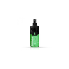 Nish Man After Shave Lotion Cologne 0 Northern Lights borotválkozás utáni folyadék, 400ml