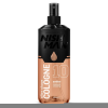  Nish Man After Shave Lotion Cologne 10 Amber borotválkozás utáni folyadék, 400ml