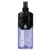  Nish Man After Shave Lotion Cologne 11 Leader borotválkozás utáni folyadék, 400ml