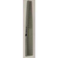 Nish Man Collection Comb (122) fésű fésű