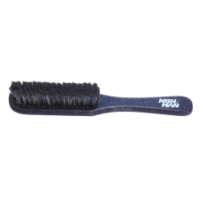  Nish Man Fade kefe (145mm) fésű